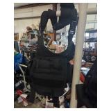 super day pack