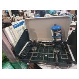 2 burner propane stov3