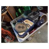  bonsai pots