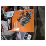 new in box