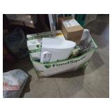foodsaver vacuum sealer lot
