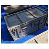 OPTICAL INSTUMENT BOX