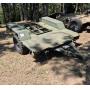 HUMVEE AUCTION