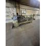PIONEER TRUCKWELD INC AUCTION
