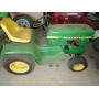 ROGER SMITH AUCTION & CONSIGNMENTS
