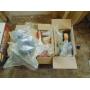 SCOTT T. NELSON ESTATE AUCTION