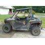 SCOTT T. NELSON ESTATE AUCTION