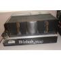 ELECTRONICS AUCTION