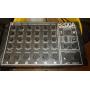 TAPCO MIXER