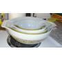 thumb_1700870286_pyrex_bowl_set.jpg