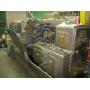PHILLIPS BROTHERS SCREW PRODUCTS CO.