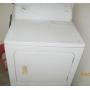 DAVIC LANGE ESTATE AUCTION