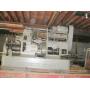 DONALD PHILLIPS ESTATE AUCTION