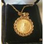 MICHAEL YOUNG COIN-CURRENCY-JEWELRY AUCTION