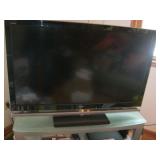SONY 57 TV
