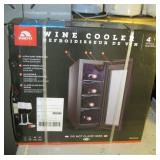 WINE COOLER