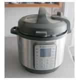 INSTA COOKER