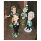 BOBBLEHEADS