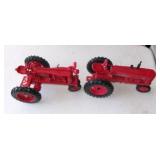FARMALL