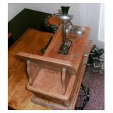 WESTERN ELECTRIC PHONE