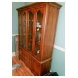 CHINA CABINET