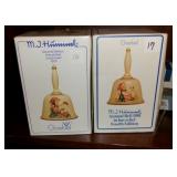 HUMMEL BELLS