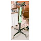 OEM TRQANSMISSION LIFT