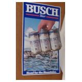 BEER SIGN