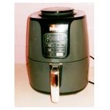 NINJA AIR FRYER