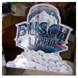 BEER SIGN