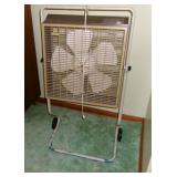FAN