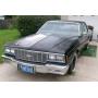DALE RHYNARD ESTATE AUCTION