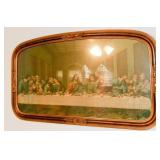 LAST SUPPER PICTURE