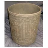 RRPCO FOREST ELK SAND JAR