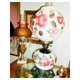 LAMPS
