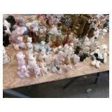 POODLES