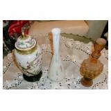 VASES
