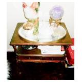 END TABLE ETC