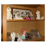 POODLES ETC