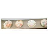 COLLECTOR PLATES