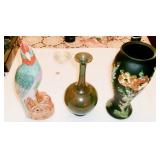 DECO VASES