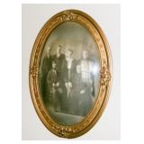 BEVELED EDGE MIRROR