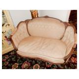 SETTEE