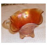 NORTHWOOD CARNIAL PITCHER