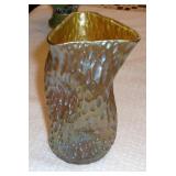 LOETZ BRILL VASE