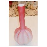 WEBB DRAPE VASE