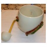 STEVENWILLIAMS SOUP TUREEN