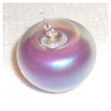 INTQAGLIO PAPERWEIGHT