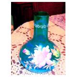 LOETZ VASE