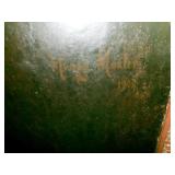 MOLNE SIGNITURE